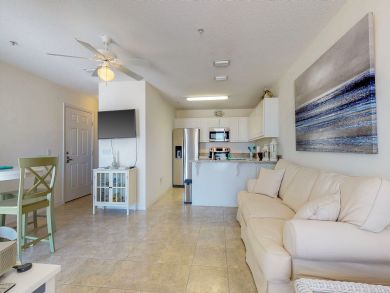 Navarre Beach Condo 939720
