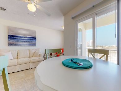 Navarre Beach Condo 939720