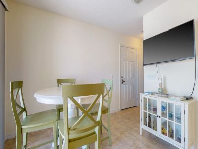 Navarre Beach Condo 939720