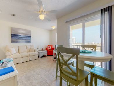 Navarre Beach Condo 939720