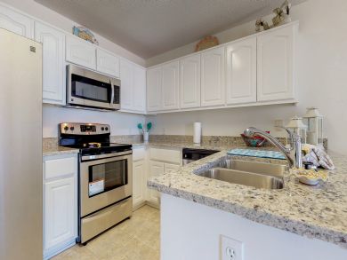 Navarre Beach Condo 939720