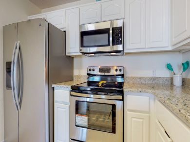 Navarre Beach Condo 939720