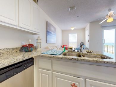 Navarre Beach Condo 939720