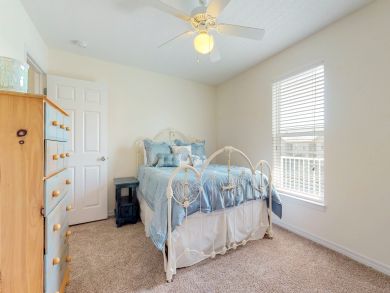 Navarre Beach Condo 939720