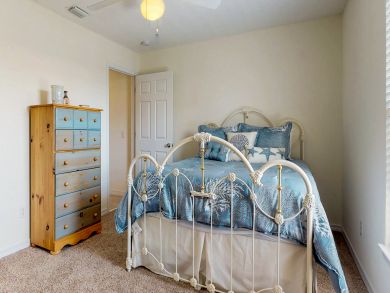 Navarre Beach Condo 939720