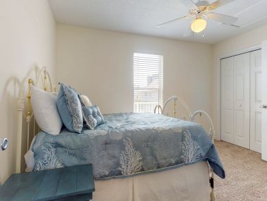Navarre Beach Condo 939720