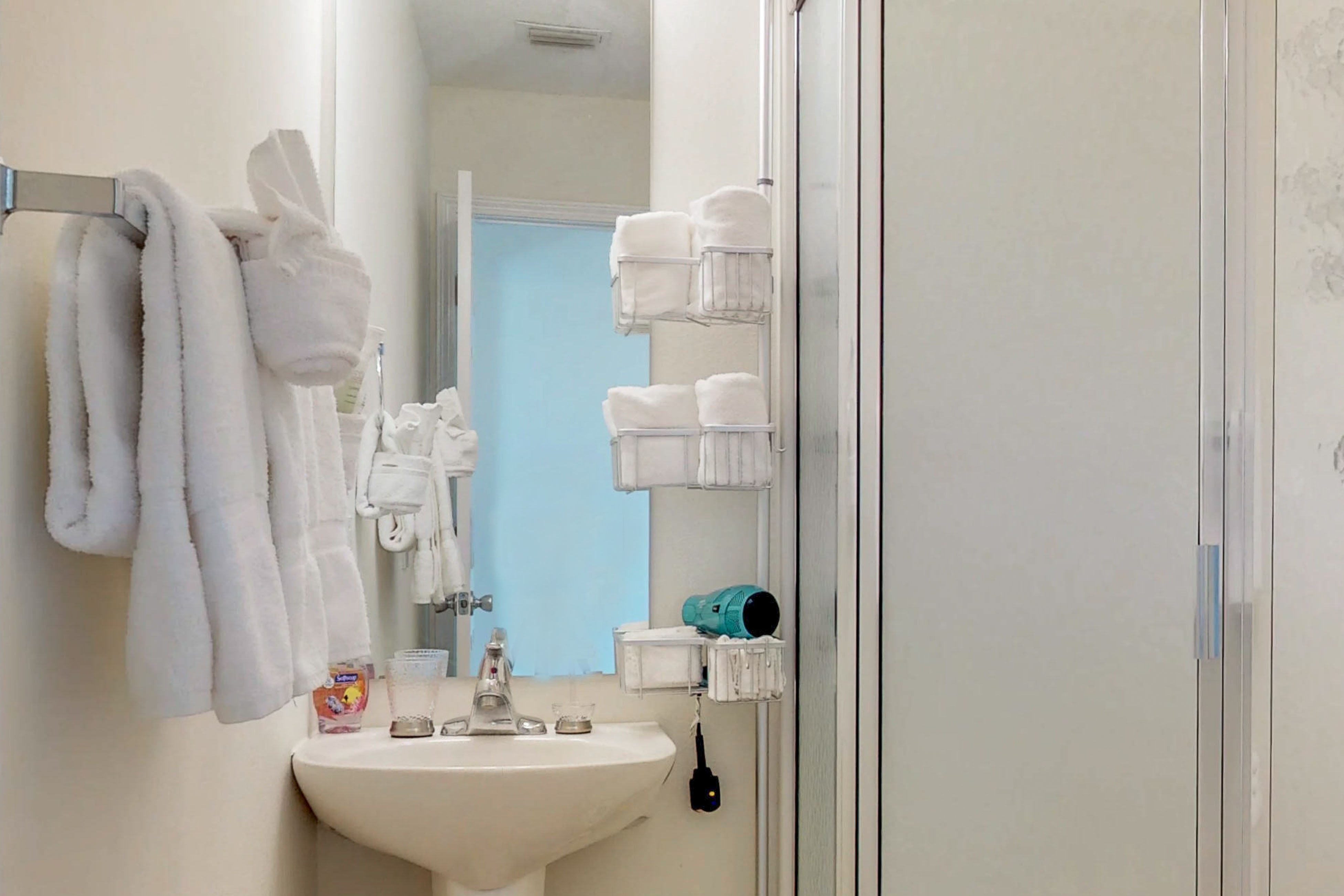 Navarre Beach Condo 939720