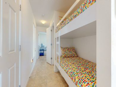 Navarre Beach Condo 939720
