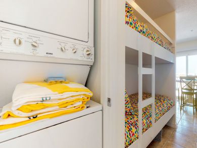 Navarre Beach Condo 939720