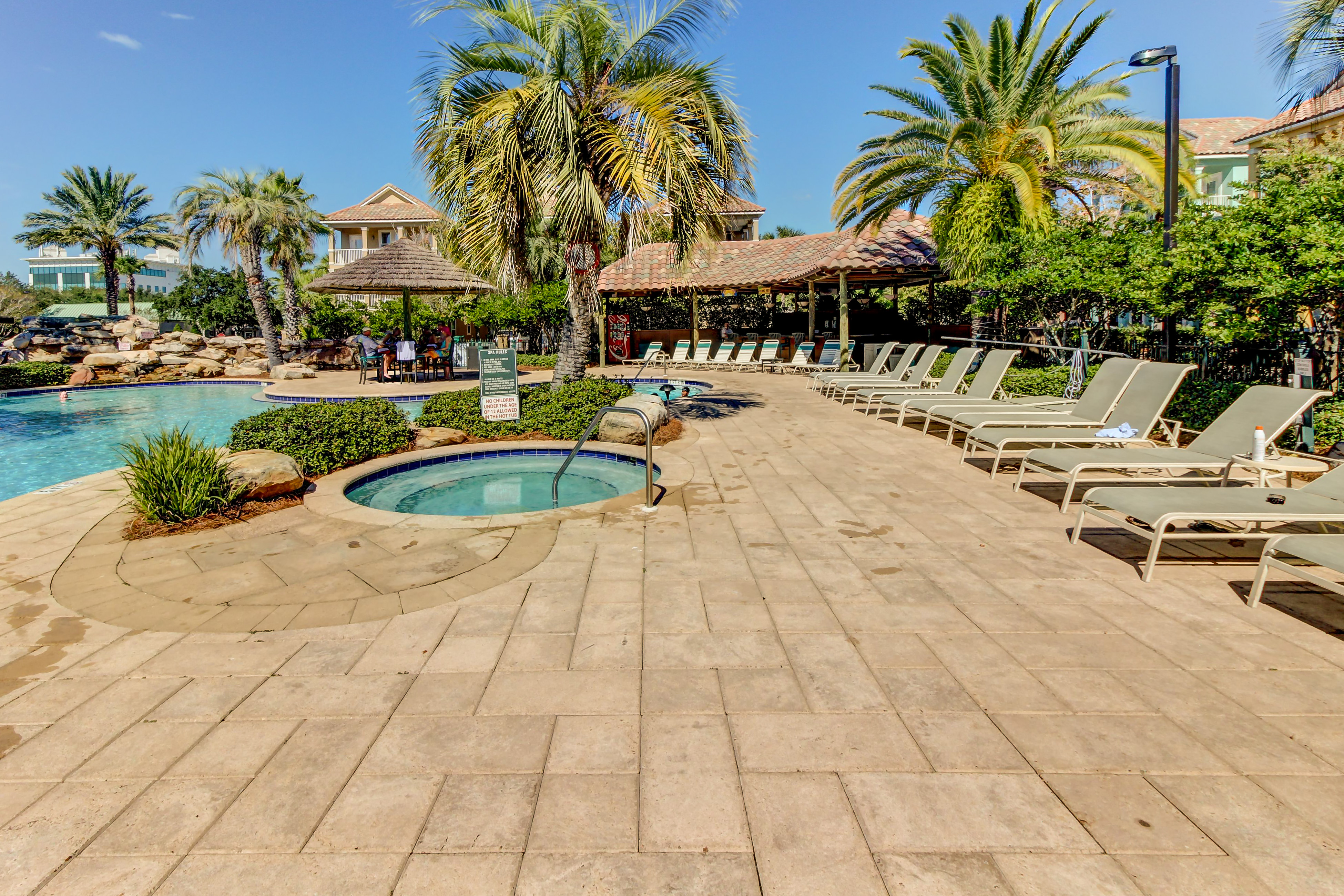 Destin Home 939722 Destin Home 939722