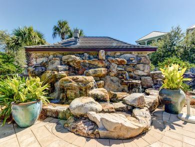 Destin Home 939722 Destin Home 939722