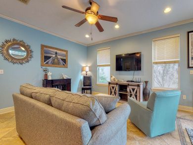 Destin Home 939722 Destin Home 939722