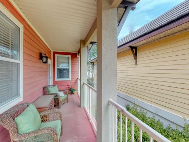 Destin Home 939722 Destin Home 939722