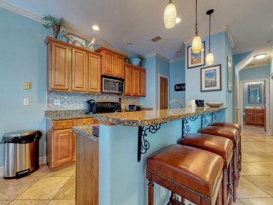 Destin Home 939722 Destin Home 939722
