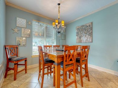 Destin Home 939722 Destin Home 939722