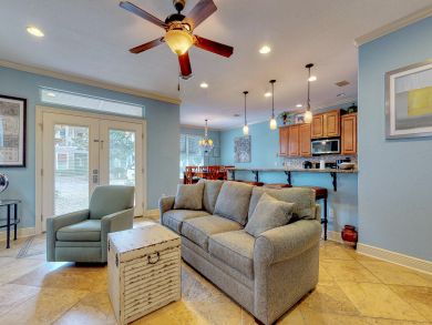 Destin Home 939722 Destin Home 939722
