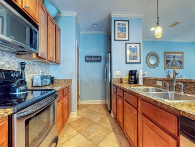Destin Home 939722 Destin Home 939722