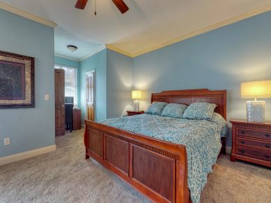 Destin Home 939722 Destin Home 939722