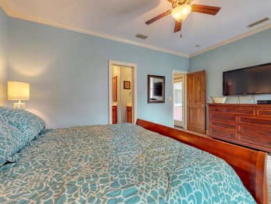 Destin Home 939722 Destin Home 939722