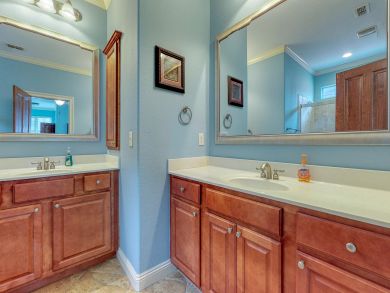 Destin Home 939722 Destin Home 939722