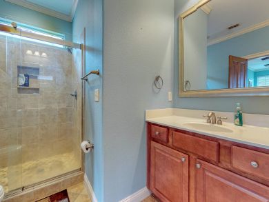 Destin Home 939722 Destin Home 939722