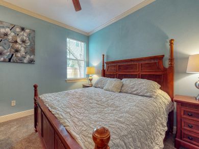 Destin Home 939722 Destin Home 939722