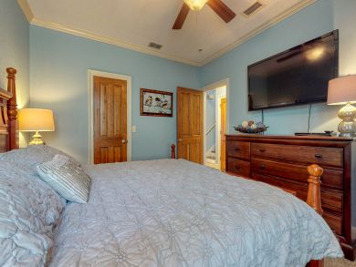 Destin Home 939722 Destin Home 939722