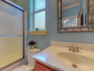 Destin Home 939722 Destin Home 939722