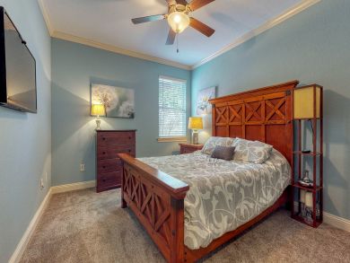 Destin Home 939722 Destin Home 939722