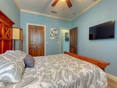 Destin Home 939722 Destin Home 939722