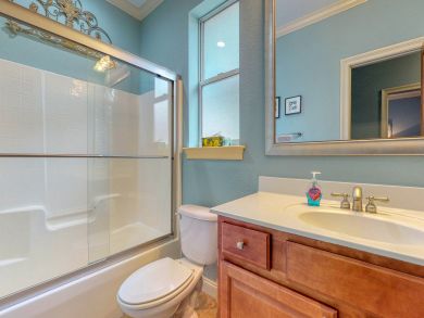 Destin Home 939722 Destin Home 939722