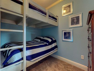 Destin Home 939722 Destin Home 939722