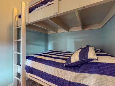 Destin Home 939722 Destin Home 939722