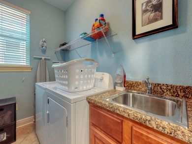 Destin Home 939722 Destin Home 939722