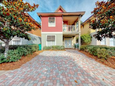 Destin Home 939722 Destin Home 939722