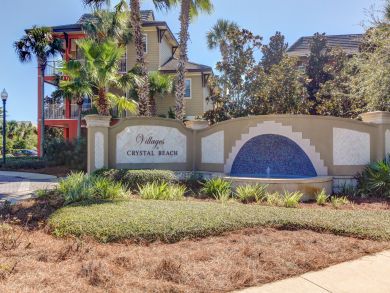 Destin Home 939722 Destin Home 939722