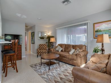 Fort Lauderdale Condo 939723