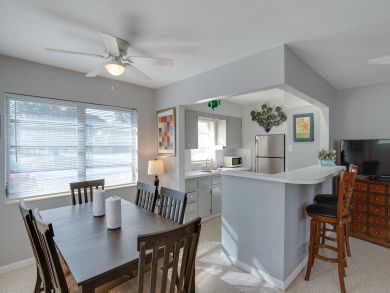 Fort Lauderdale Condo 939723