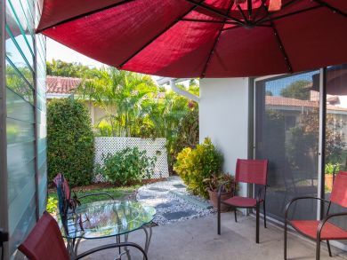 Fort Lauderdale Condo 939723