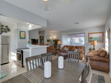 Fort Lauderdale Condo 939723