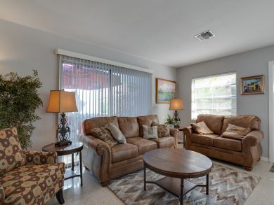Fort Lauderdale Condo 939723
