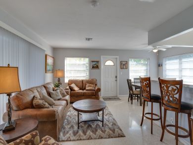 Fort Lauderdale Condo 939723