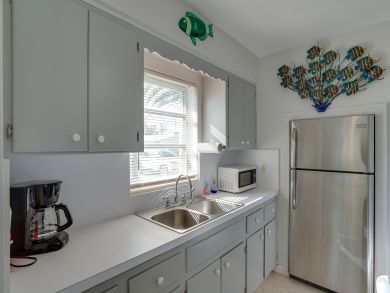 Fort Lauderdale Condo 939723