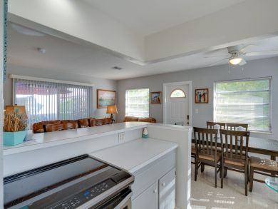 Fort Lauderdale Condo 939723