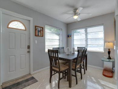 Fort Lauderdale Condo 939723