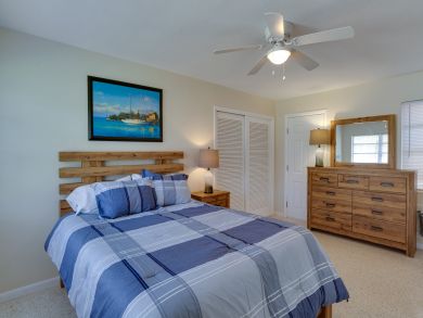 Fort Lauderdale Condo 939723