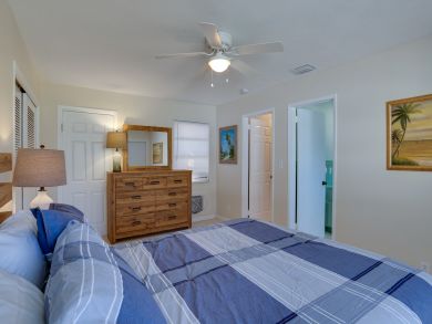 Fort Lauderdale Condo 939723