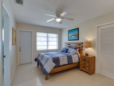 Fort Lauderdale Condo 939723