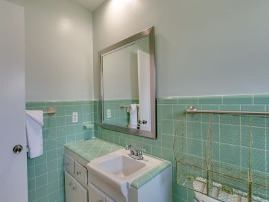 Fort Lauderdale Condo 939723