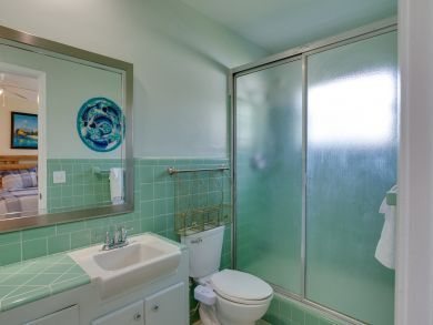 Fort Lauderdale Condo 939723